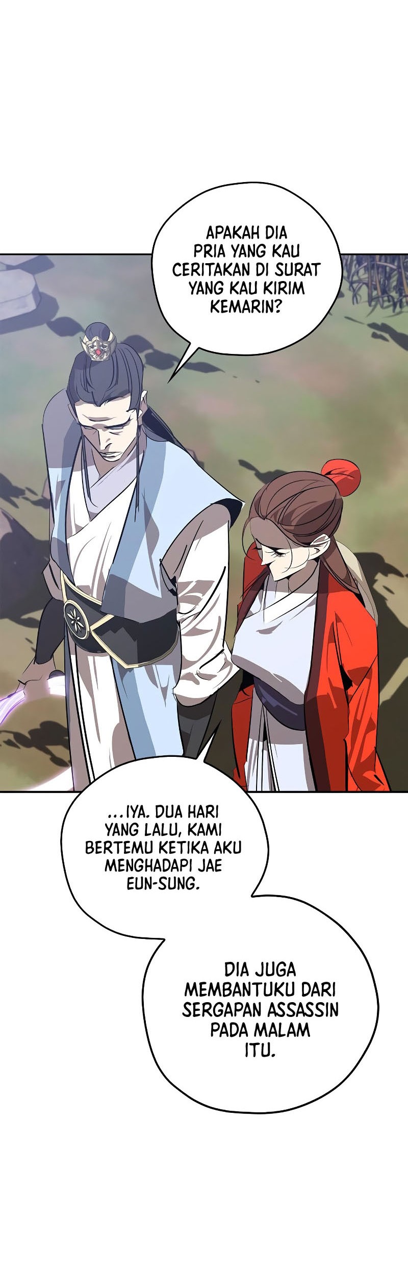 Halaman 194