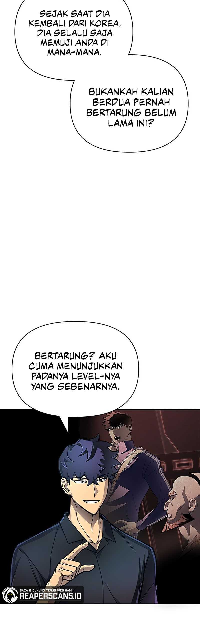 Halaman 1520