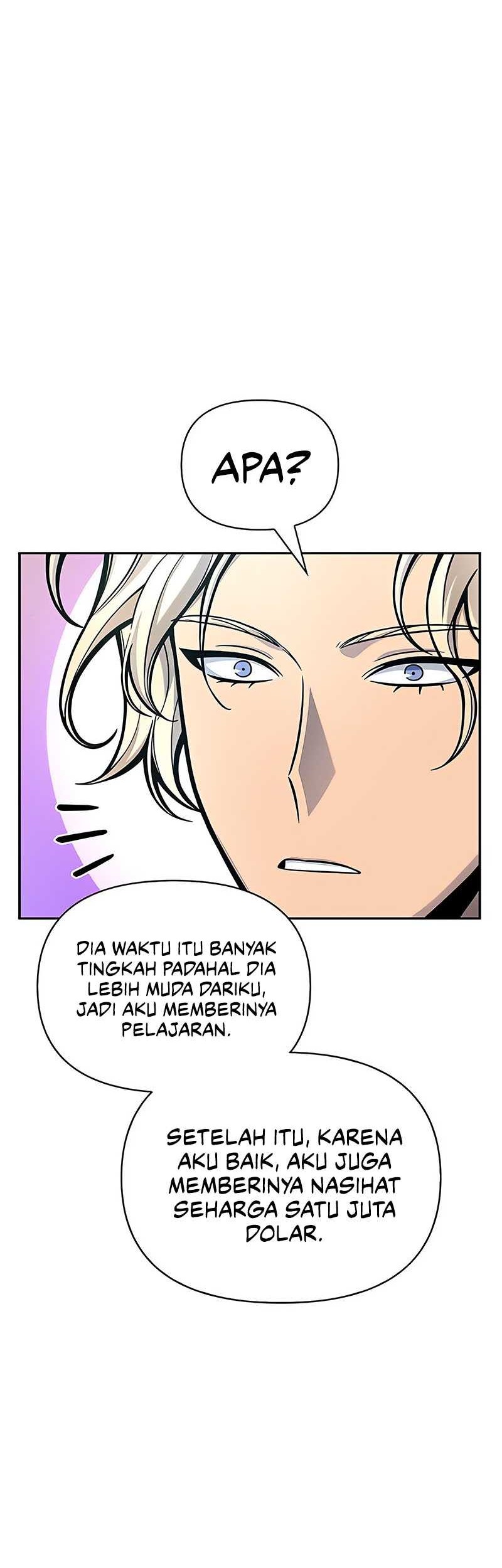 Halaman 1521