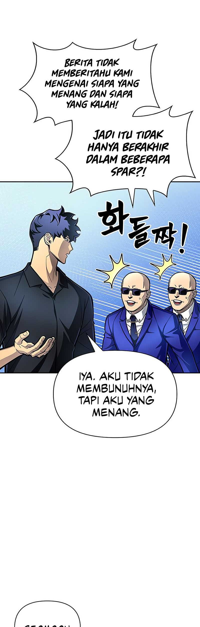 Halaman 1523