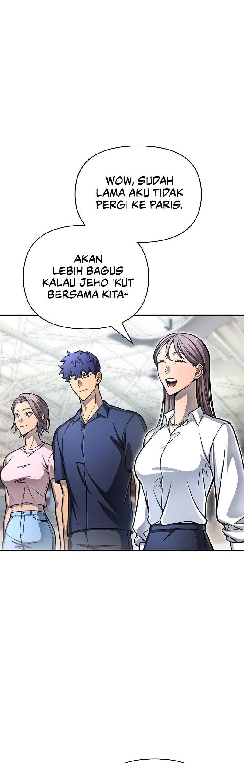 Halaman 1425