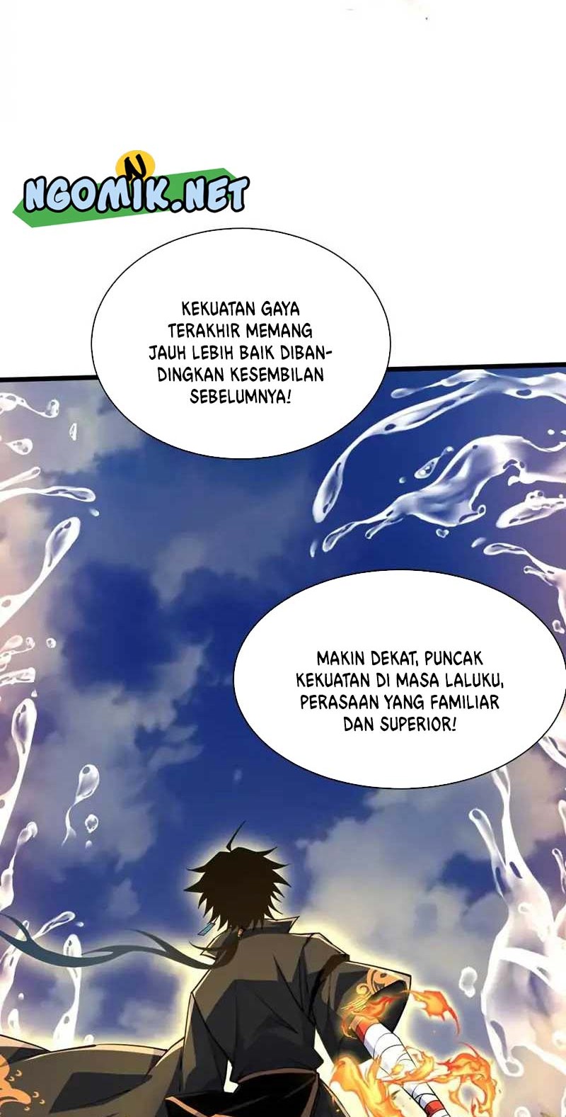 Halaman 28