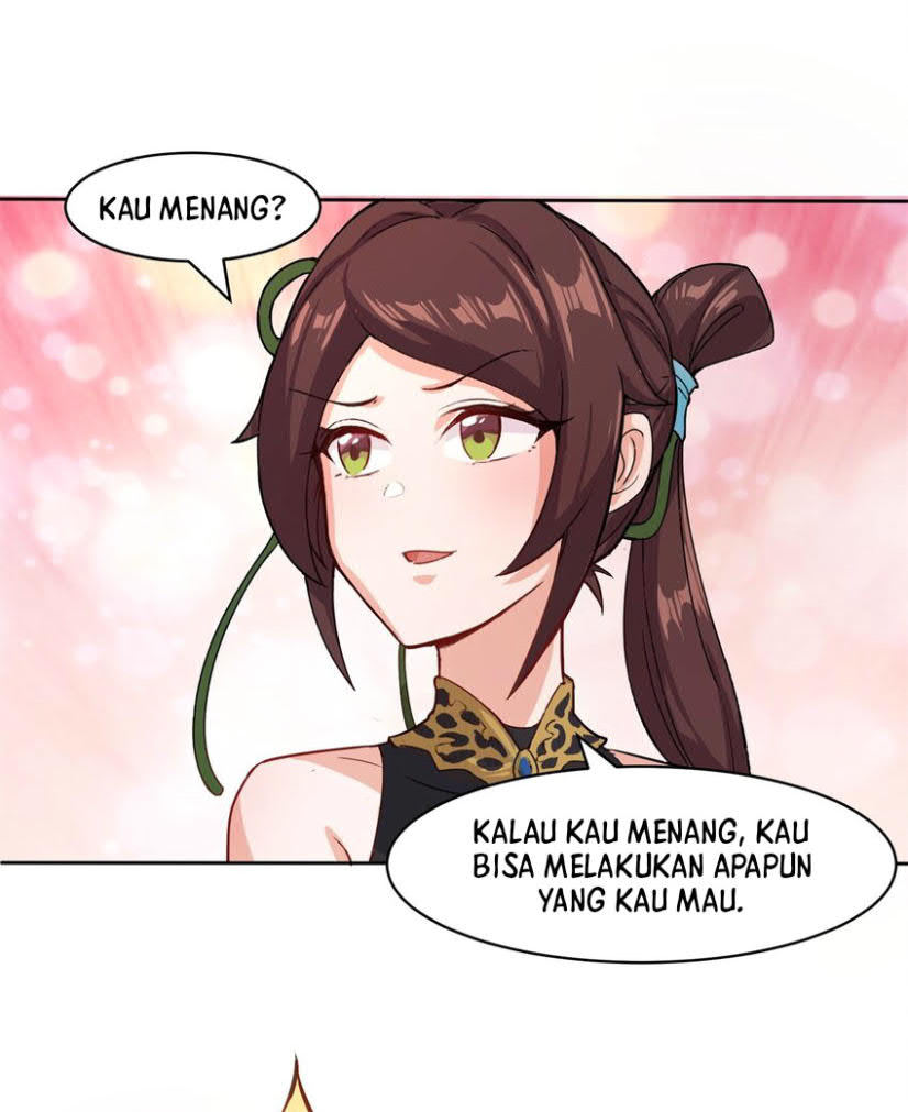 Halaman 15