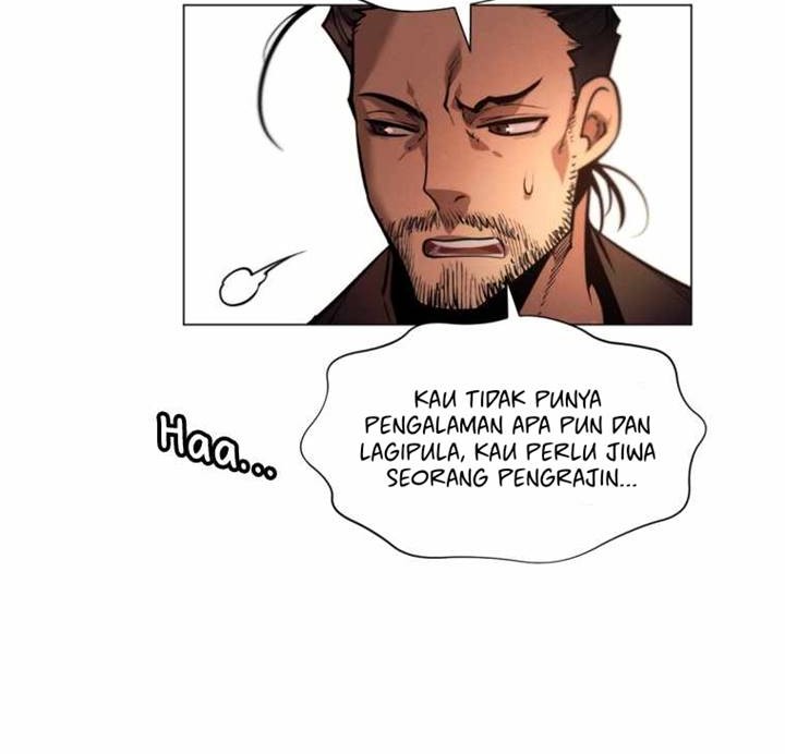 Halaman 126