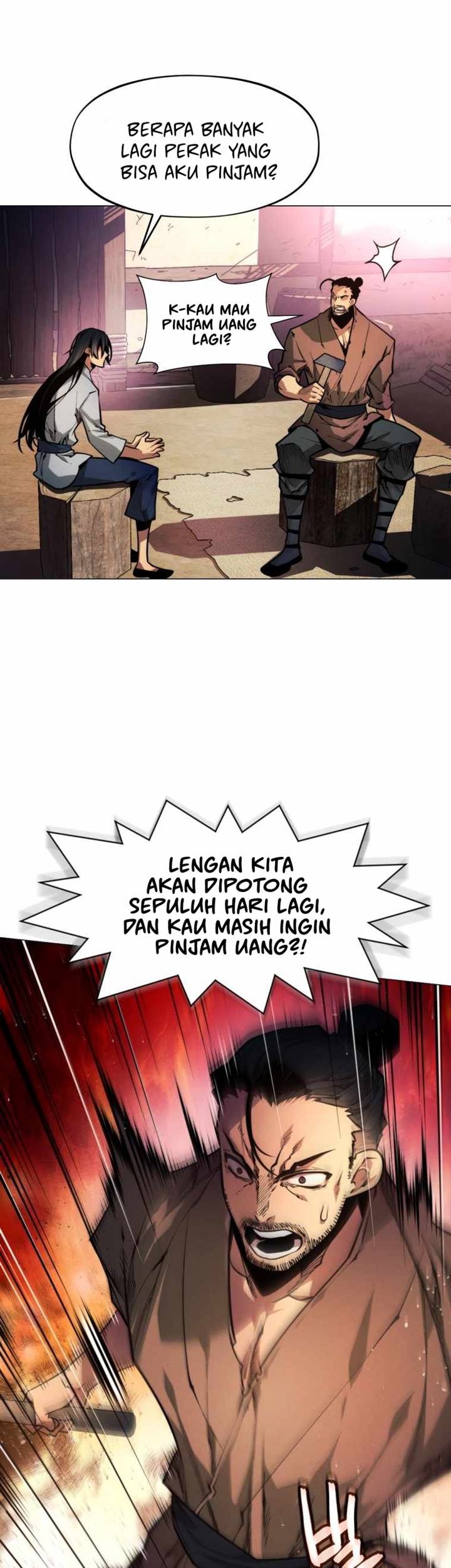 Halaman 127