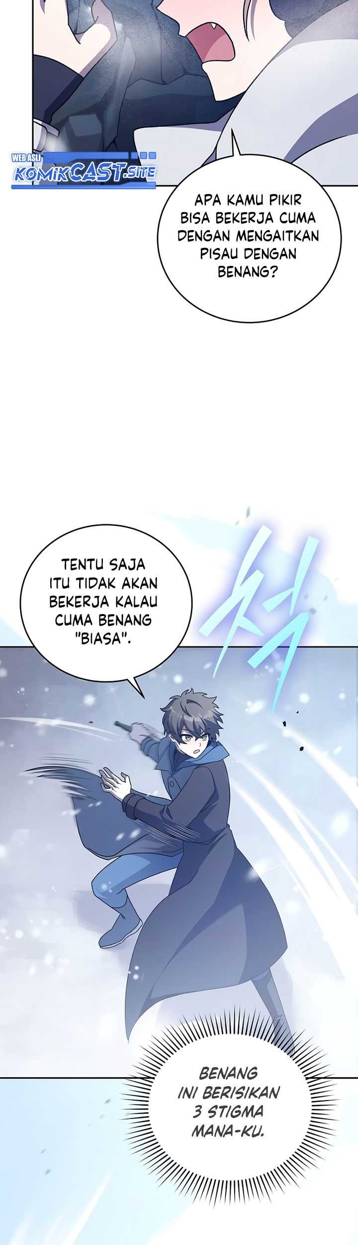 Halaman 155
