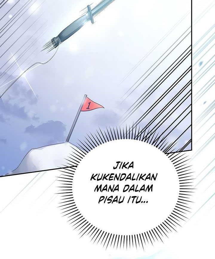 Halaman 158