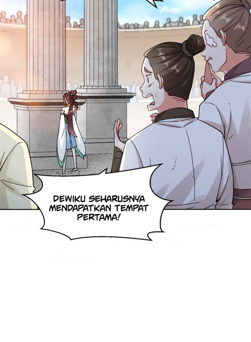 Halaman 16