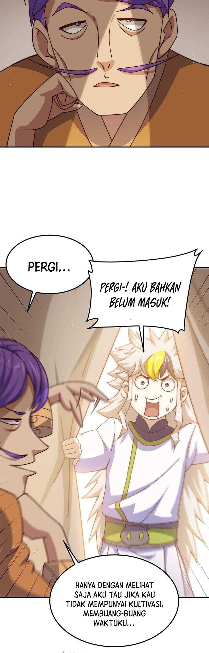 Halaman 23