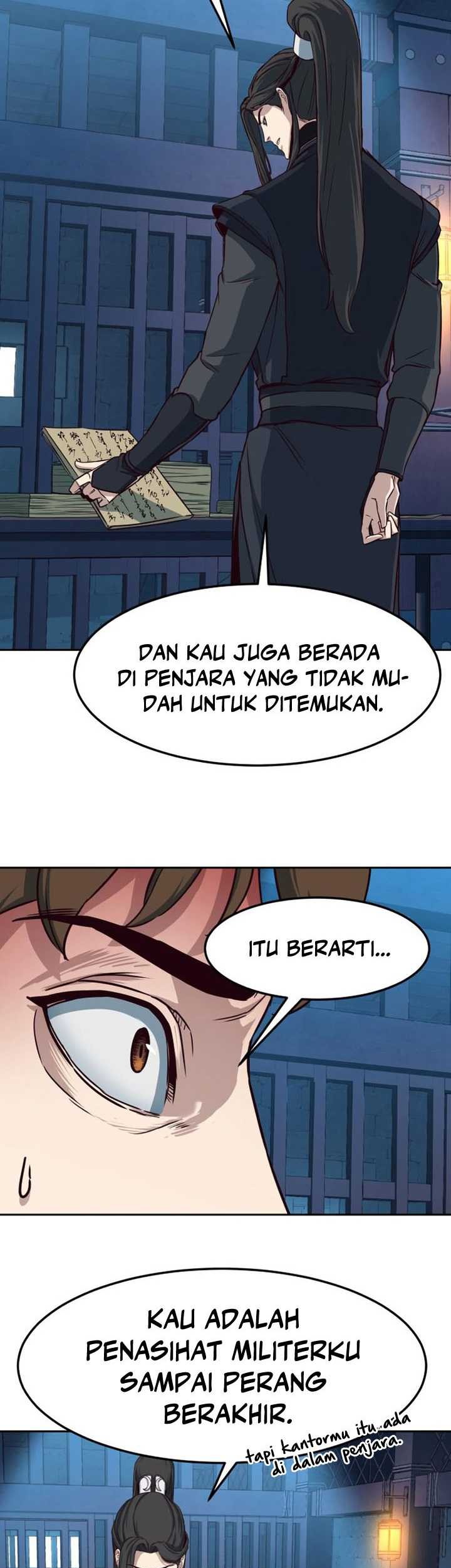 Halaman 98
