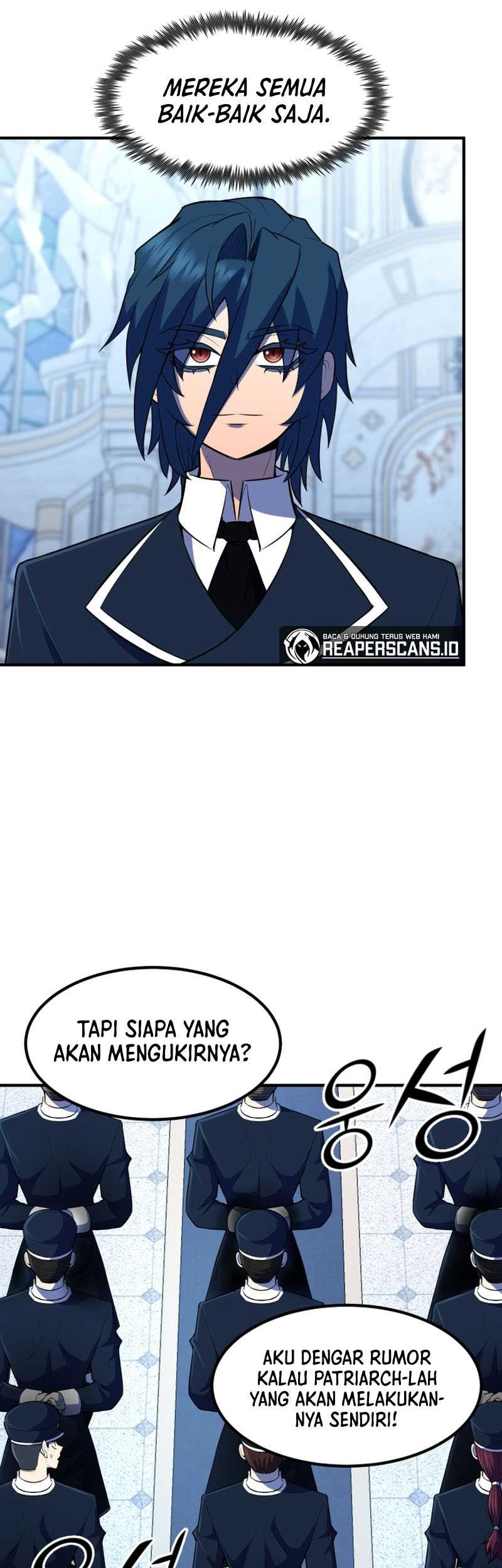 Halaman 179
