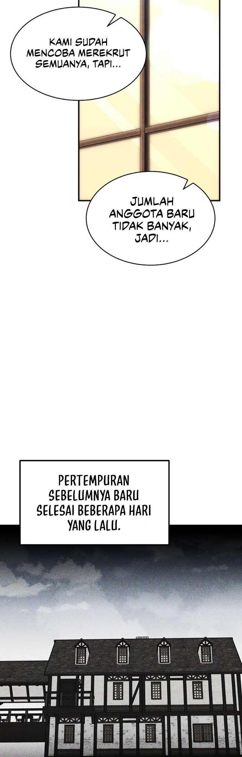 Halaman 251