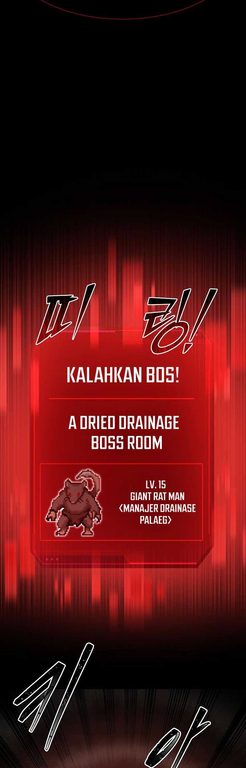 Halaman 190