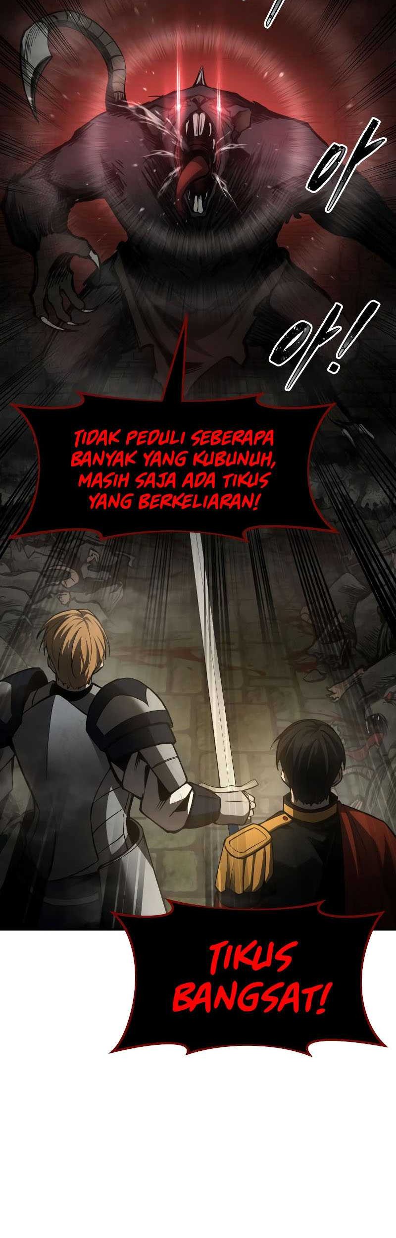 Halaman 191