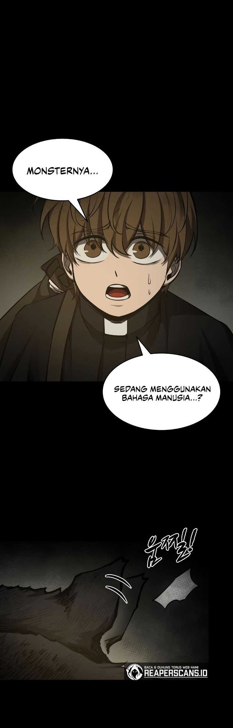 Halaman 188