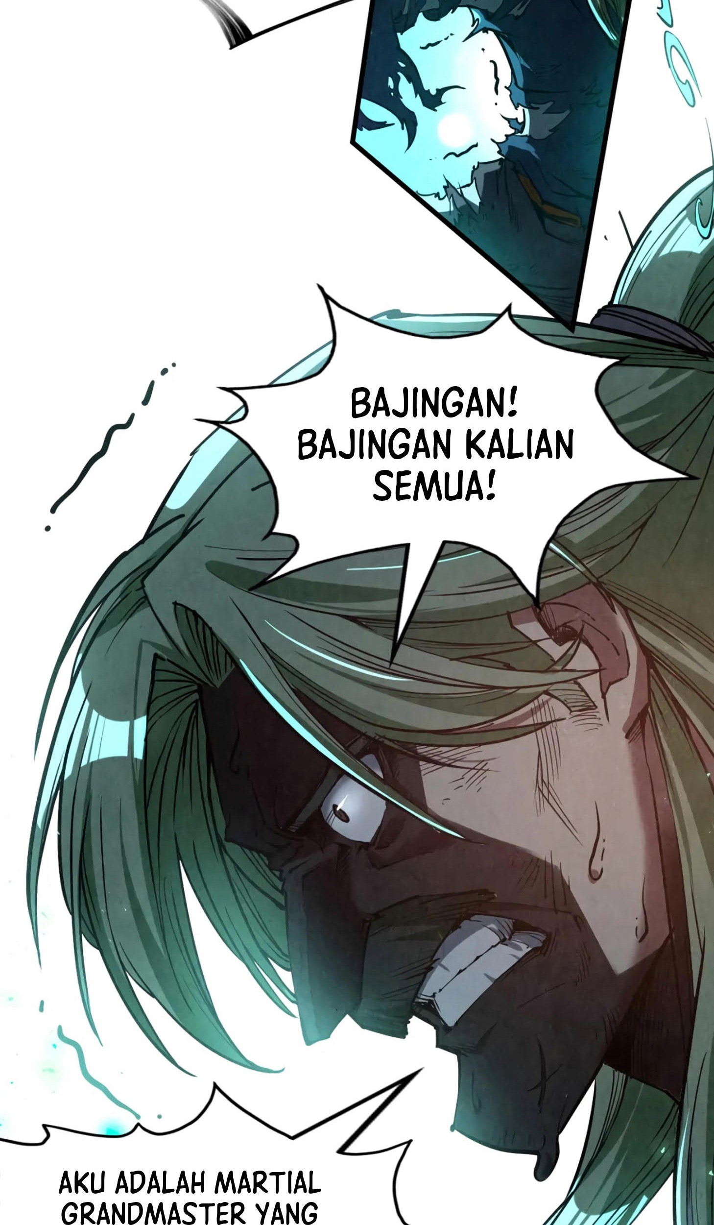 Halaman 31