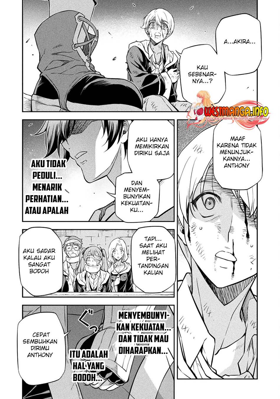Halaman 10