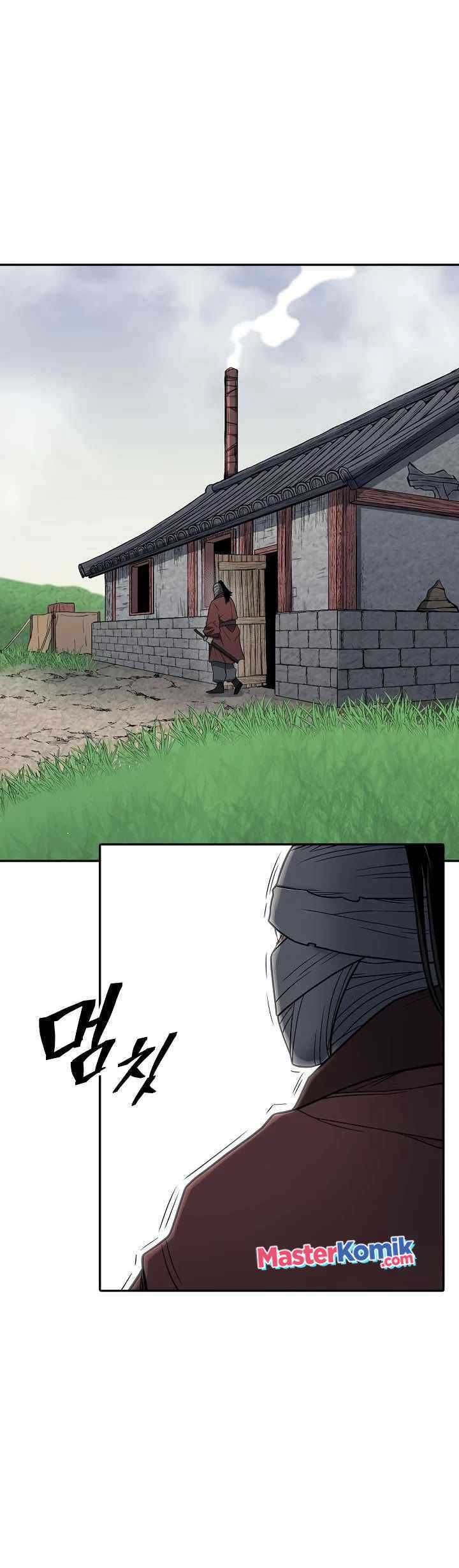 Halaman 45