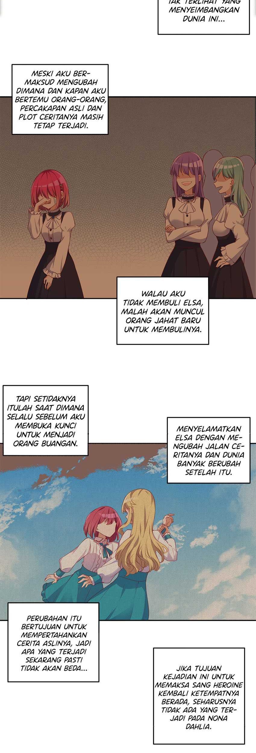 Halaman 102