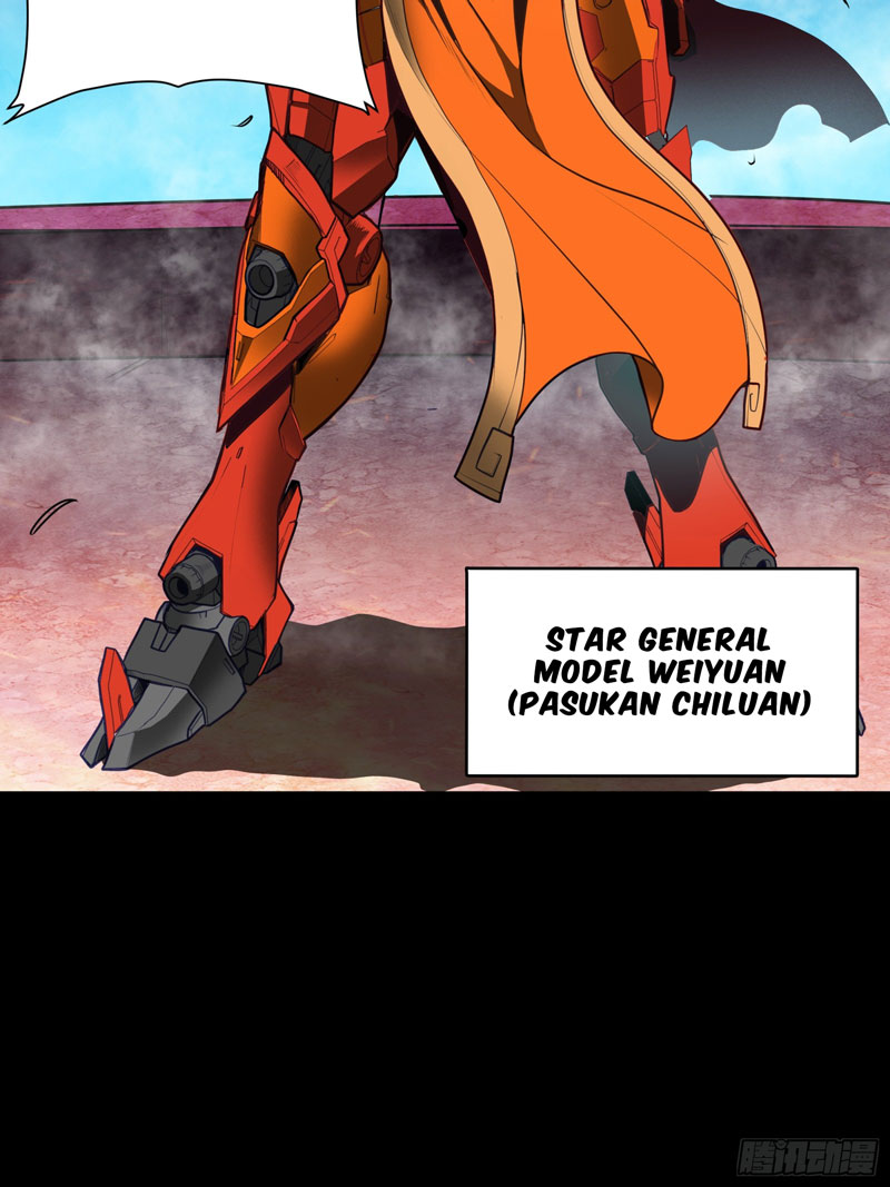 Halaman 42