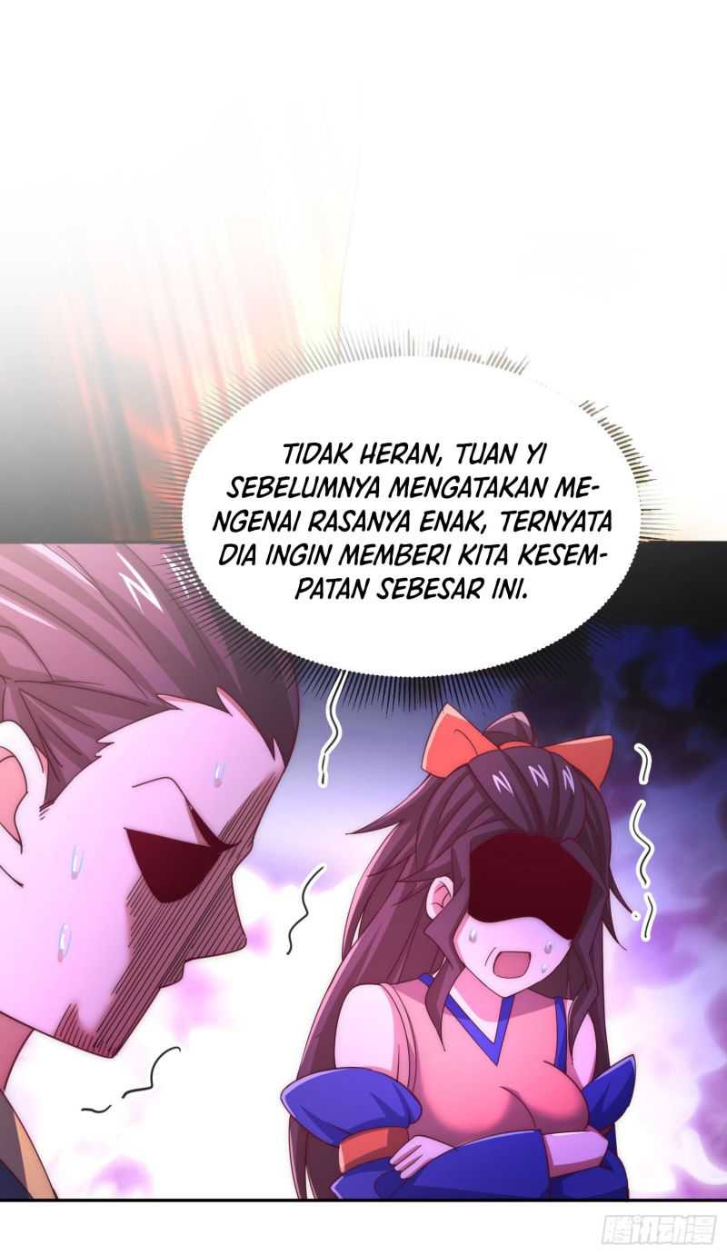 Halaman 106