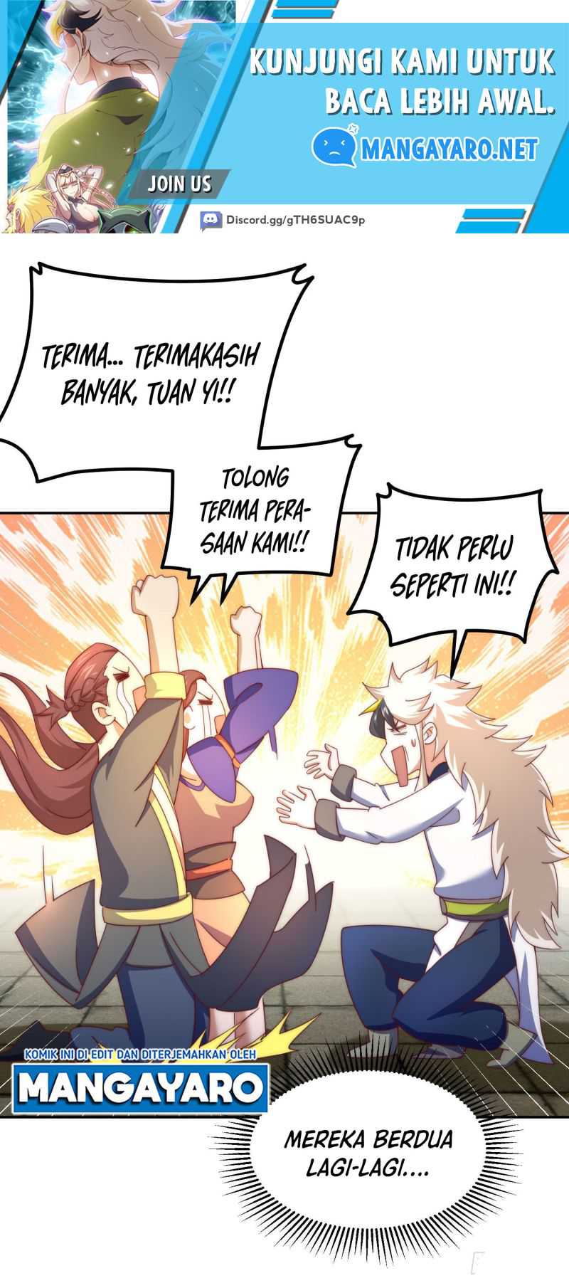 Halaman 107