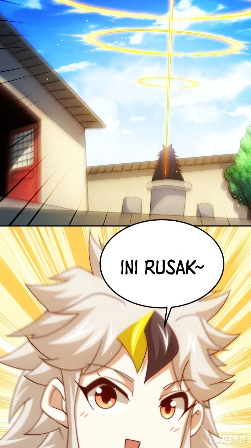 Halaman 34