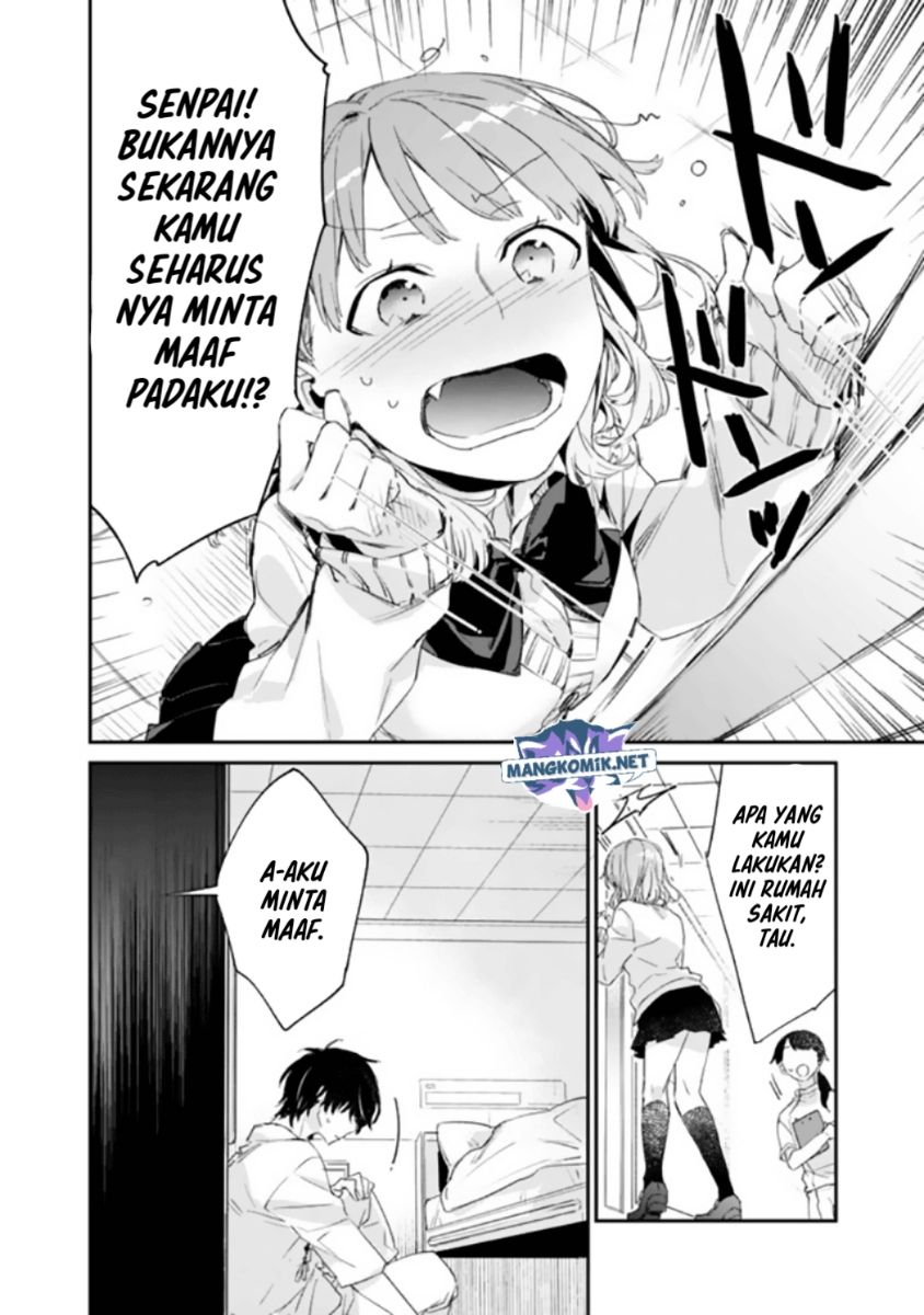 Halaman 262