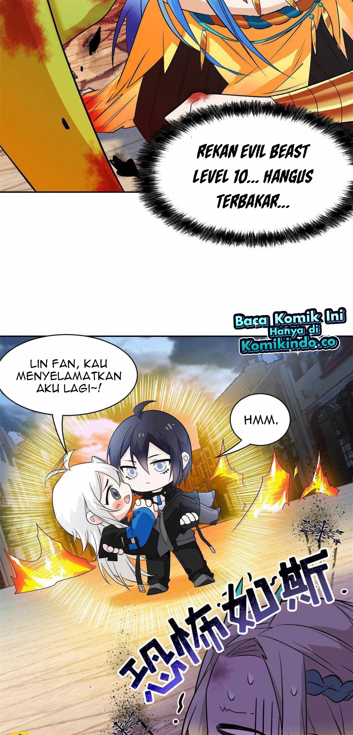 Halaman 81