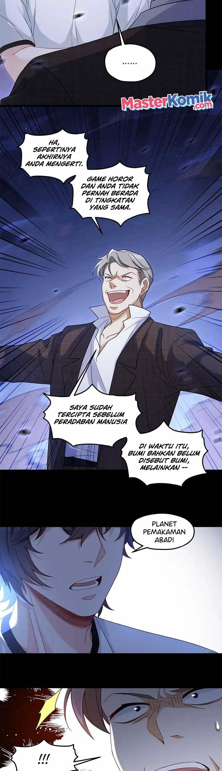 Halaman 37