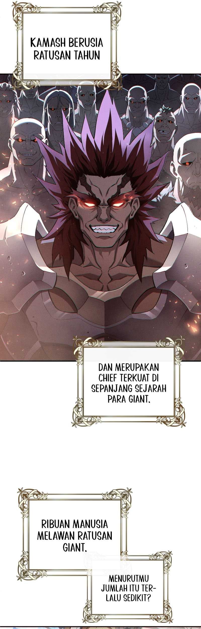 Halaman 130