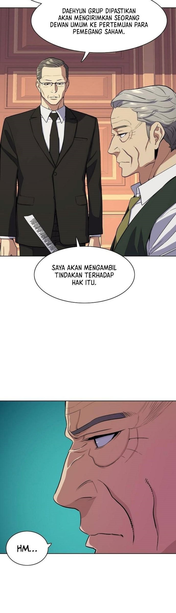 Halaman 108