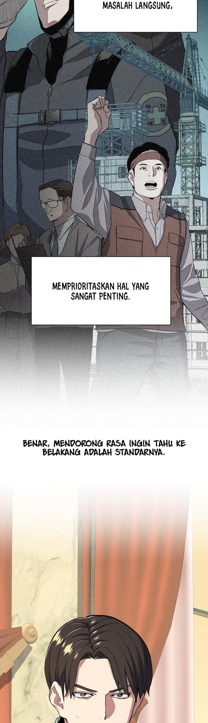 Halaman 181