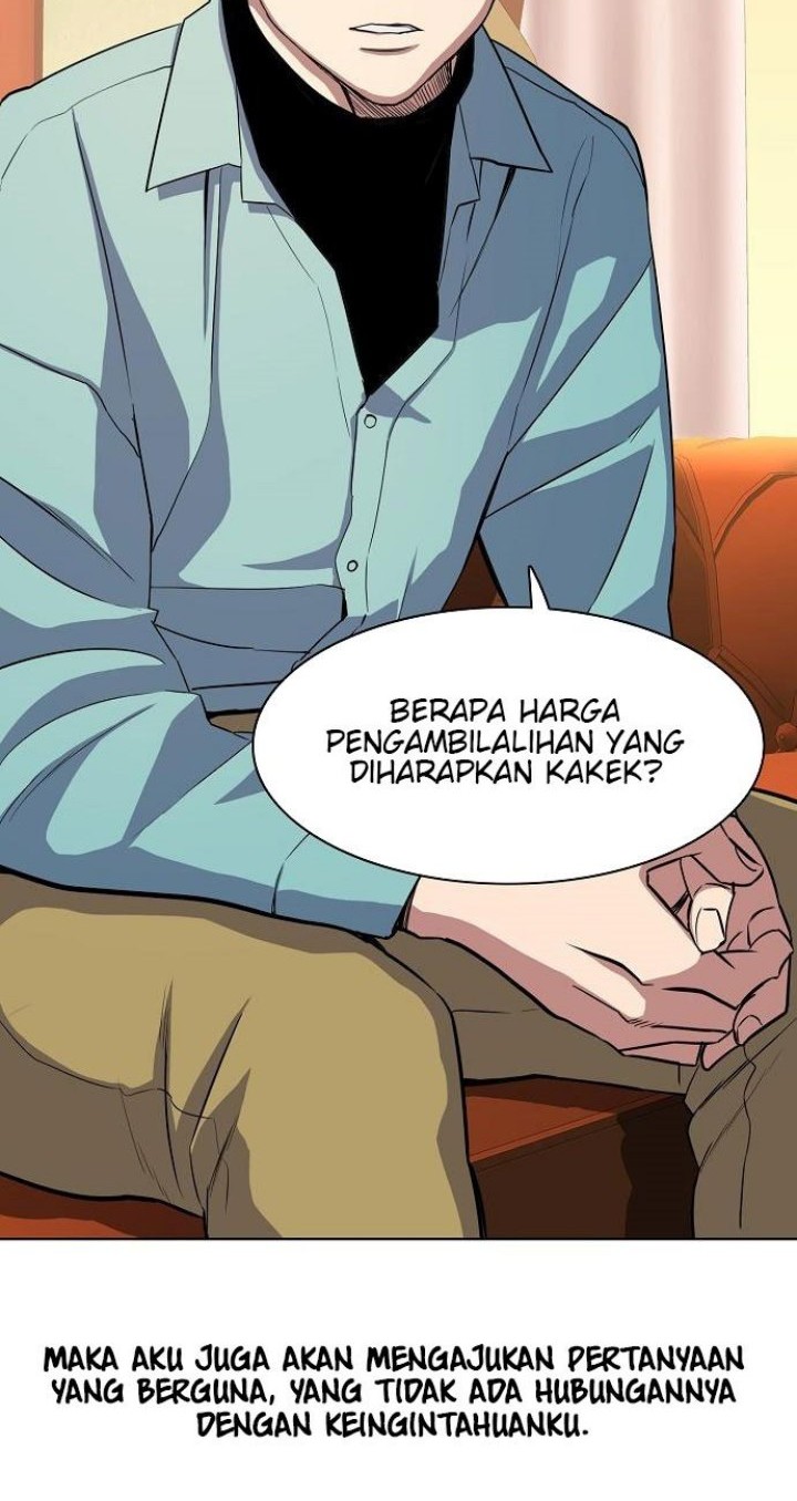 Halaman 182