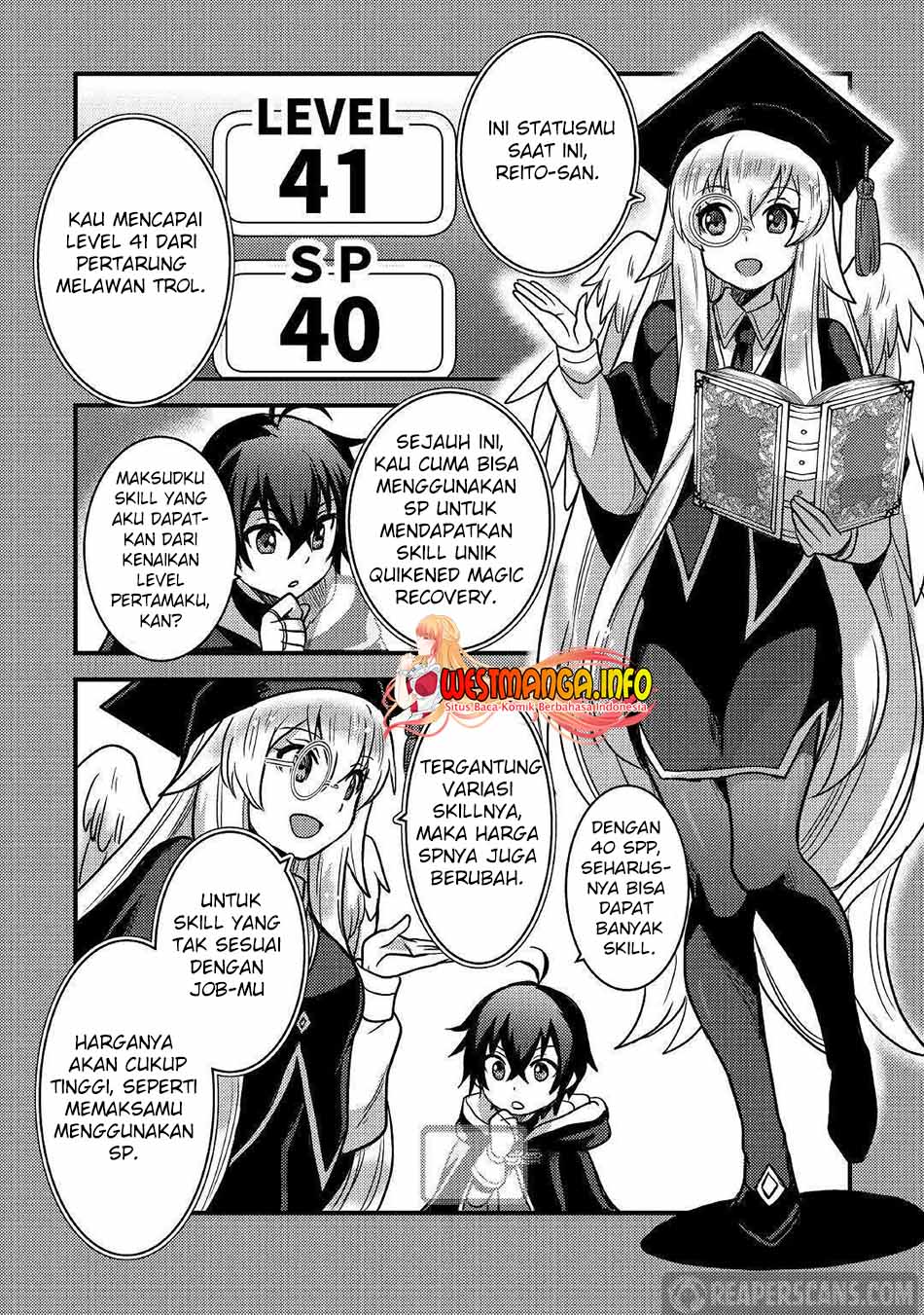 Halaman 13