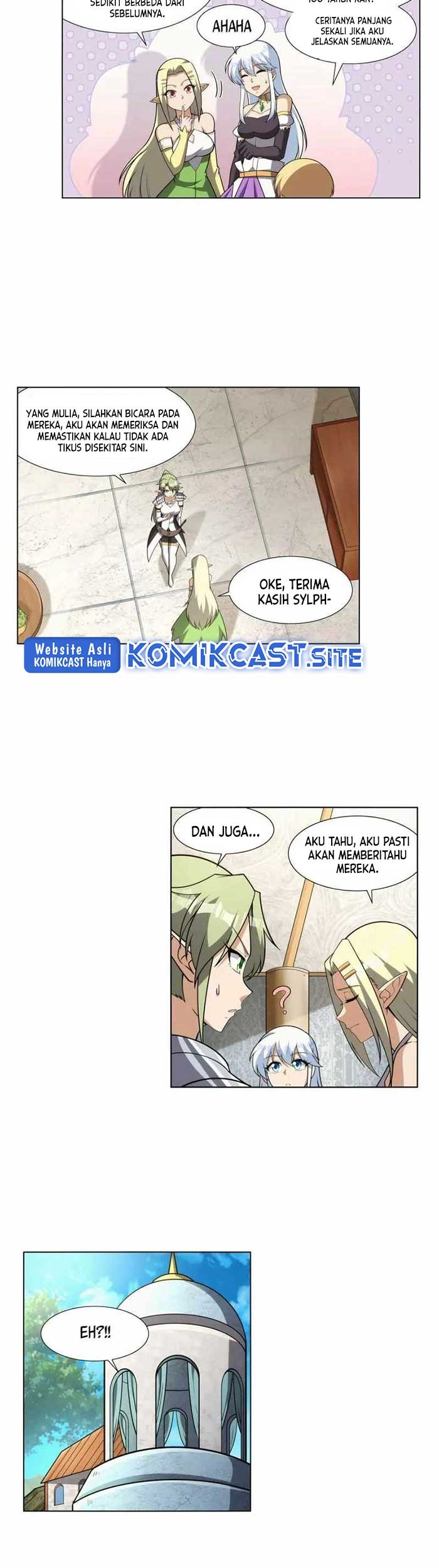 Halaman 13