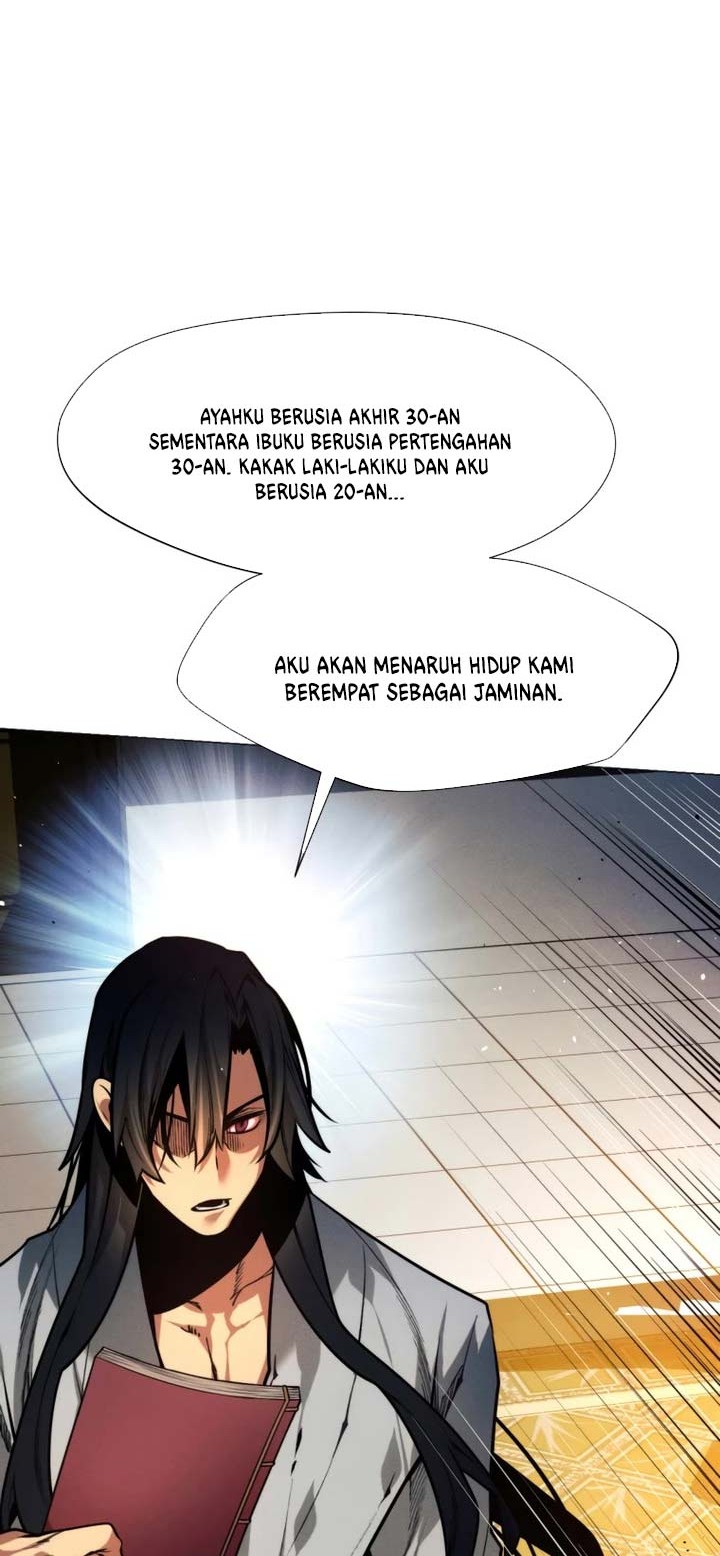 Halaman 112