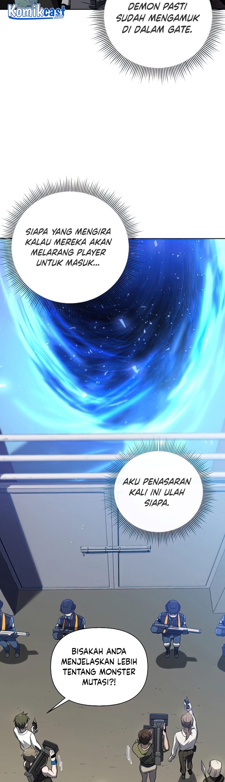 Halaman 31