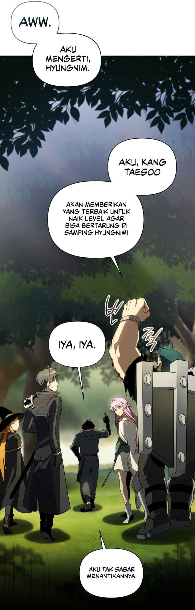 Halaman 70