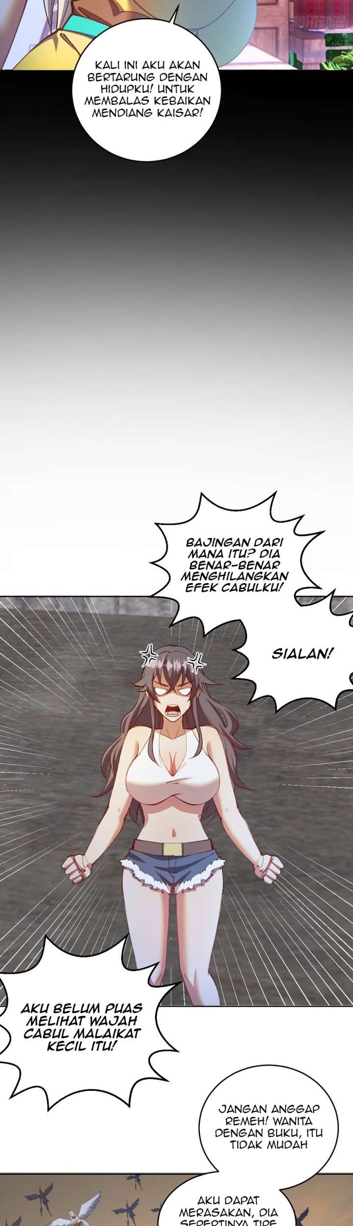 Halaman 43