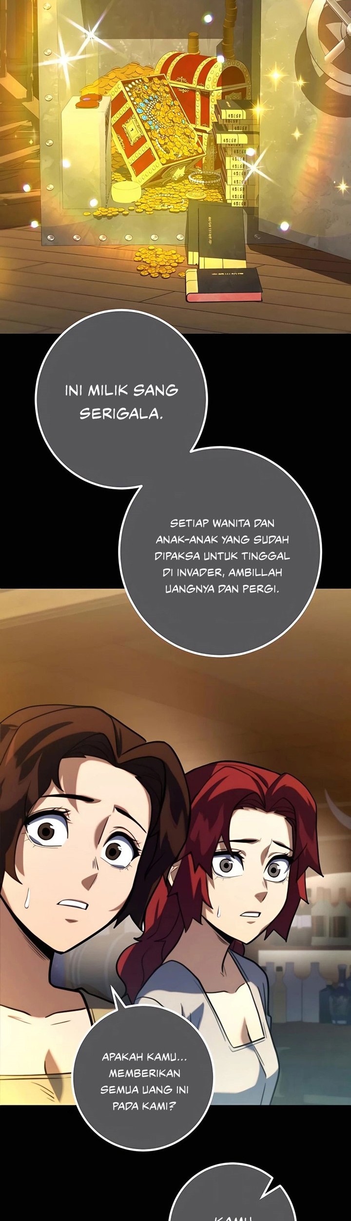 Halaman 122