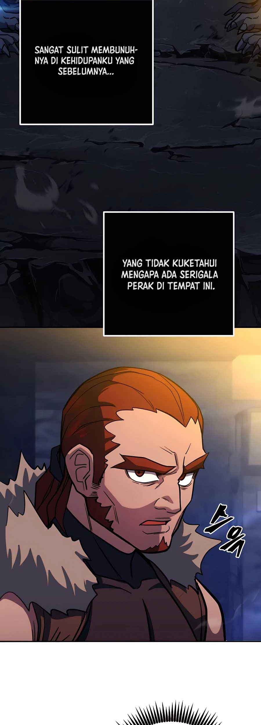 Halaman 108