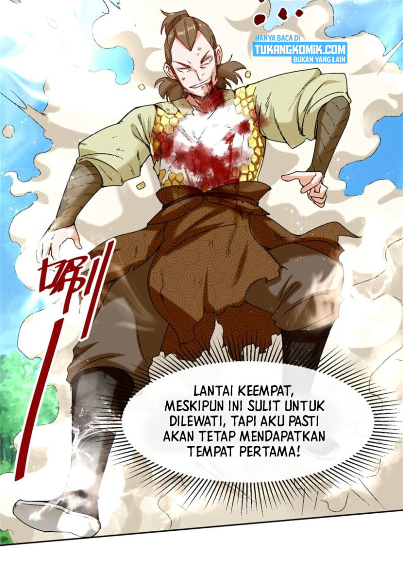 Halaman 18