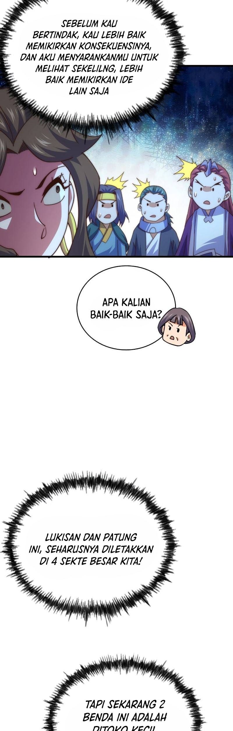 Halaman 32