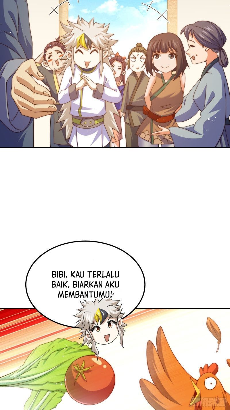 Halaman 31