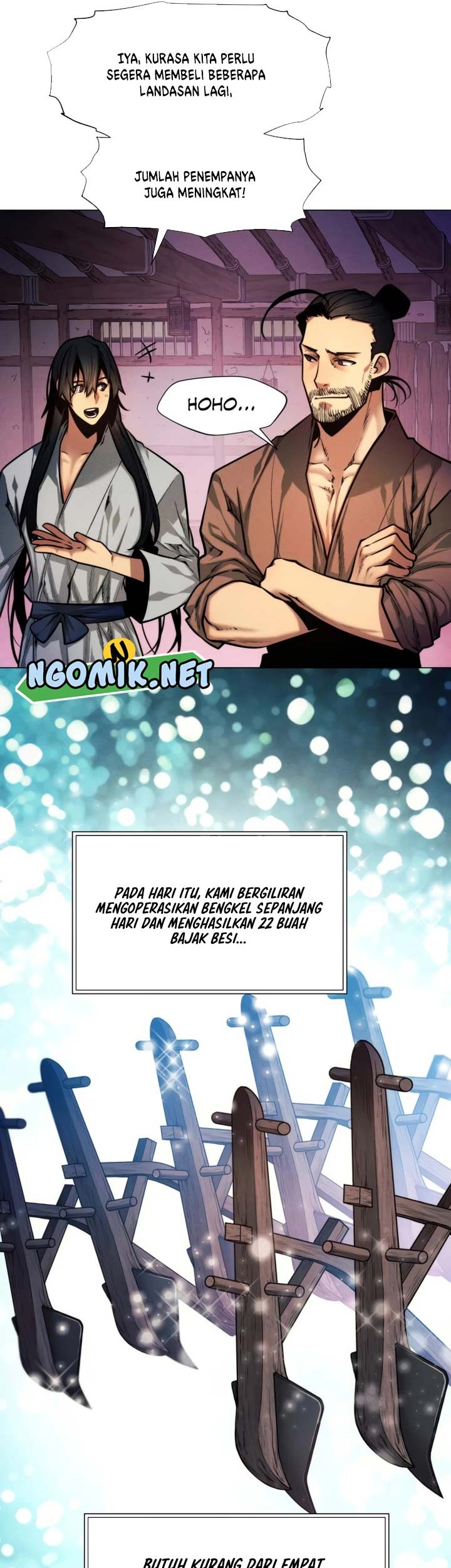 Halaman 31