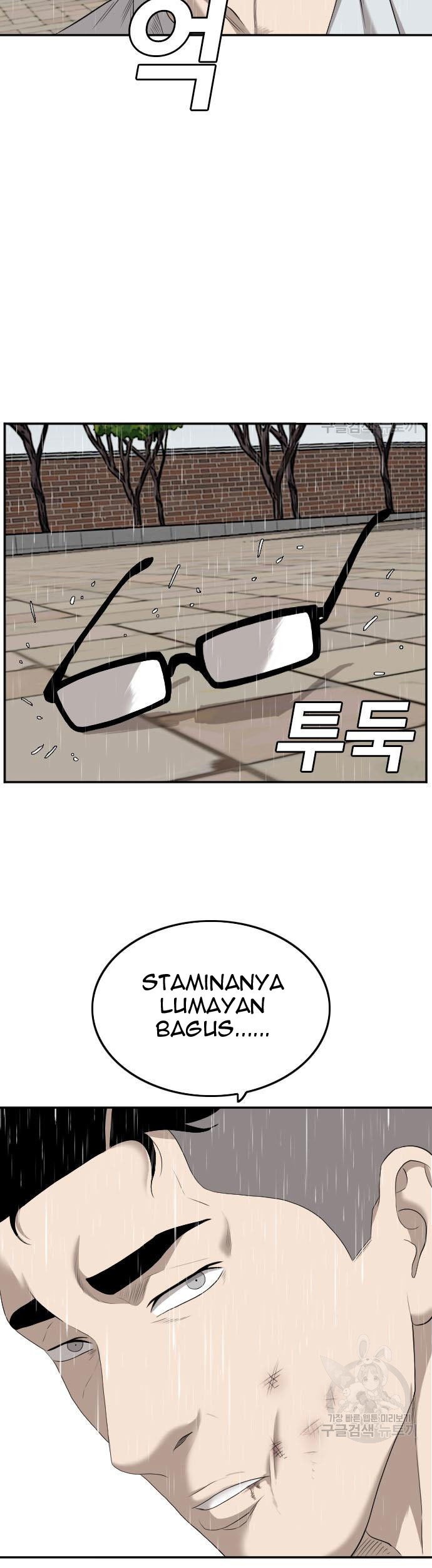 Halaman 196