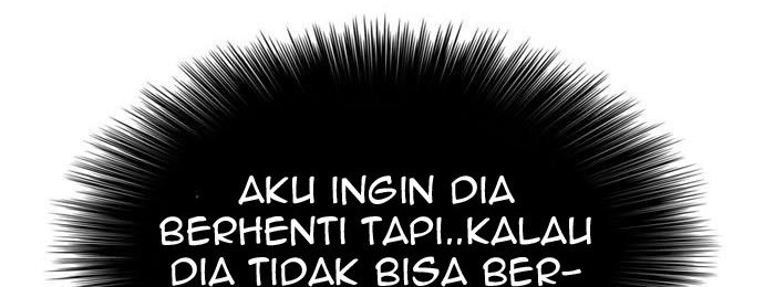 Halaman 197