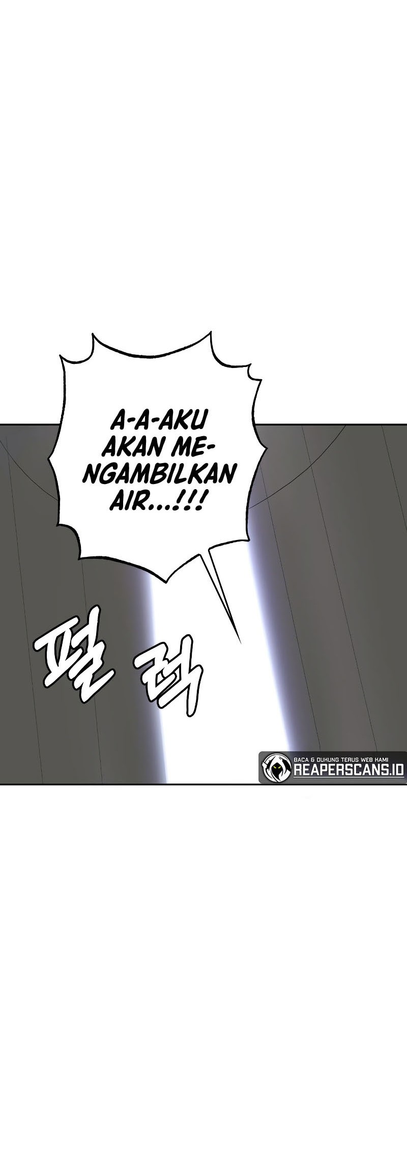 Halaman 120