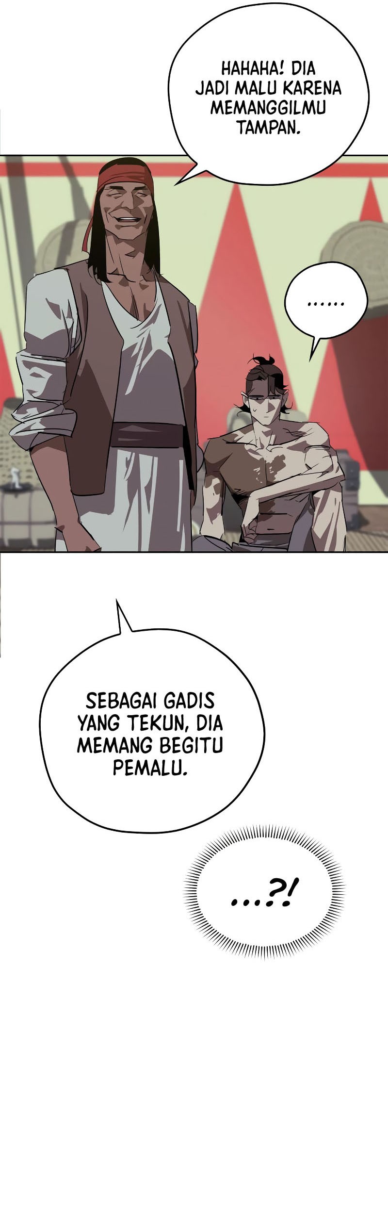 Halaman 121